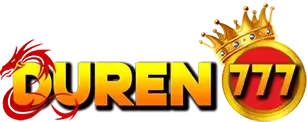 Logo duren777