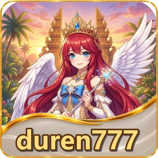 Perbaikan gagal masuk duren777: cek data akun dan koneksi di Android