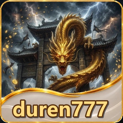 Mencocokkan versi v6.2.4 dan ukuran 41.8 MB di kanal resmi duren777